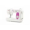 Швейная машина Janome Escape V-12