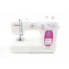 Швейная машина Janome Escape V-12