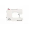 Швейная машина Janome Escape V-12