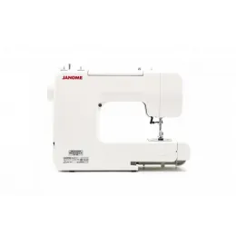 Швейная машина Janome Escape V-12 pro edition