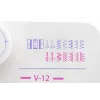 Швейная машина Janome Escape V-12