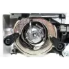 Швейная машина Janome Escape V-12