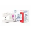 Швейная машина Janome Escape V-12