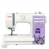 Швейная машина Janome F19