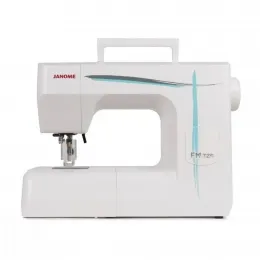 Иглопробивная швейная машина Janome FM 725