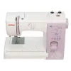 Швейная машина Janome HomeDecor 1015