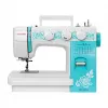 Швейная машина Janome HomeDecor 1019