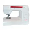 Швейная машина Janome HD 3400