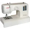 Швейная машина Janome HQ 207