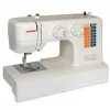 Швейная машина Janome HQ 212