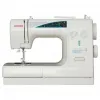 Швейная машина Janome Easy Jeans 22