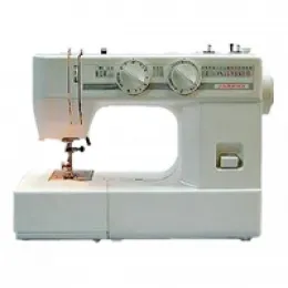 Швейная машина Janome J540