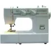 Швейная машина Janome J542