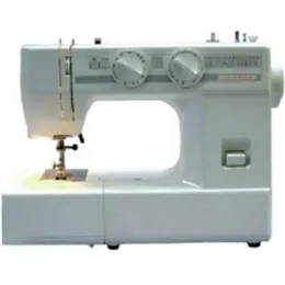Швейная машина Janome J542