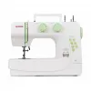 Швейная машина Janome J70