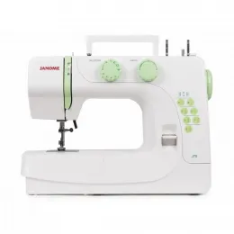 Швейная машина Janome J70