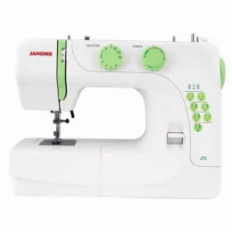 Швейная машина Janome J72