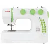 Швейная машина Janome J76s