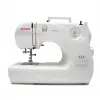 Швейная машина Janome J 770