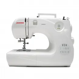 Швейная машина Janome J 770