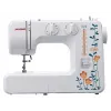 Швейная машина Janome 1388
