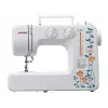 Швейная машина Janome 1388