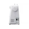 Швейная машина Janome 1388