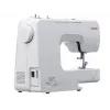 Швейная машина Janome 1388