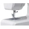 Швейная машина Janome 1388