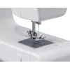 Швейная машина Janome 1388