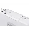 Швейная машина Janome 1388