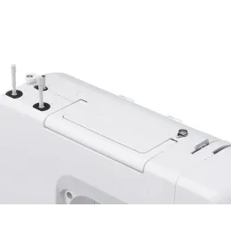 Швейная машина Janome 1388