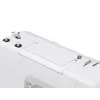 Швейная машина Janome 1388