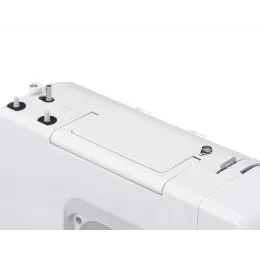 Швейная машина Janome 1388