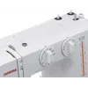 Швейная машина Janome 1388