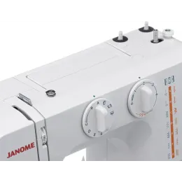 Швейная машина Janome 1388