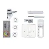 Швейная машина Janome 1388