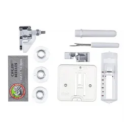 Швейная машина Janome 1388