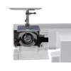Швейная машина Janome 1388