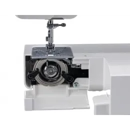 Швейная машина Janome 1388