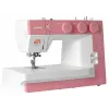 Швейная машина Janome 1522PG Anniversary Edition