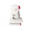 Швейная машина Janome 1522PG Anniversary Edition