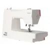 Швейная машина Janome 1522PG Anniversary Edition