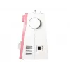 Швейная машина Janome 1522PG Anniversary Edition
