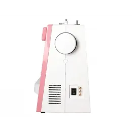 Швейная машина Janome 1522PG Anniversary Edition