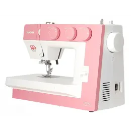 Швейная машина Janome 1522PG Anniversary Edition