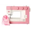 Швейная машина Janome 1522PG Anniversary Edition