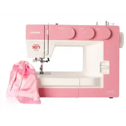 Швейная машина Janome 1522PG Anniversary Edition