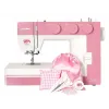 Швейная машина Janome 1522PG Anniversary Edition