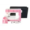 Швейная машина Janome 1522PG Anniversary Edition